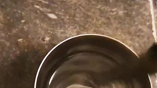 For sore throat or throat pain (info in Description)