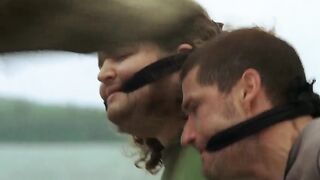 Lost Season 3 Episode 11