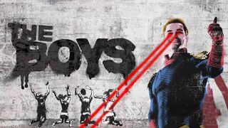 The.Boys.S01E04.720p ( Netflix Series )