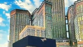 20230216_222210611.mp4_play.mp4_logo_PK.