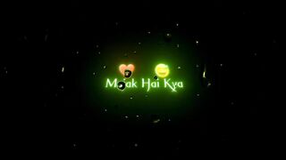i love pubg and pubg laver is best