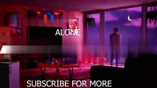 ALONE SONG 2023