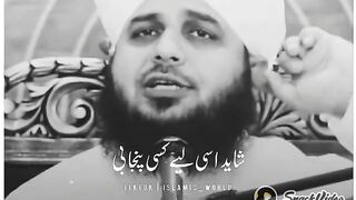 20230216_222312347.mp4_play.mp4_logo_PK. Upload video