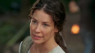 Lost Season 3 Episode 12