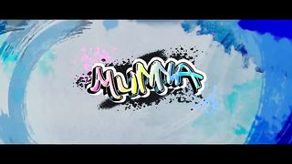 Munna_Bhai_3_-_Welecome_To_America___Official_Trailer___Sanjay_Dutt___Arshad_Warshi%2C_Boman_I._Update(480p).
