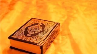 surha al fatiha telawat quran pak