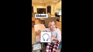 TOP 100 MOST RELATABLE TIKTOKS OF COLIE NUANEZ!! TikTok Compilation