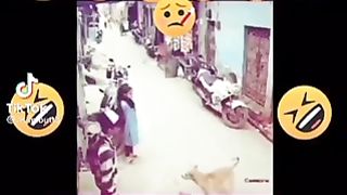 #short #fun