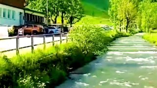 Switzerland Beauty of the world