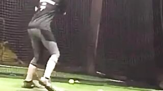 Funny comedy videos ????