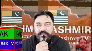 سابق isi میجر عادل راجہ کی کراچی حملے کی رپورٹ حملہ کس نے کیا
