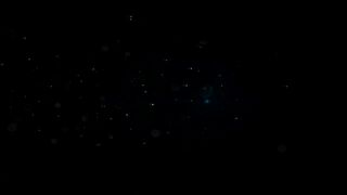 Установка-игр-с-кэшем-на-Андроид-Как-уст