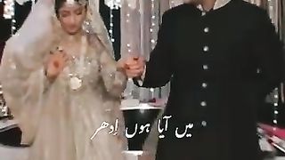 Sari duniya se jeet ke main aaya hun idhar