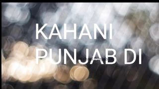 NANA JEE Bag Mein|| دلچسپ پنجابی کہانی|| Kahani Punjab Di