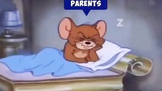 You will also have that night|My febspot first video.