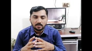 How to Earn by Zarya app | Earn | Online  earn by Mobile |