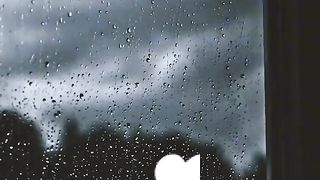 Sad love poetry||