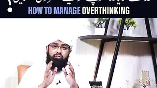 How_to_control_overthinking_