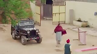 Funny vodeo