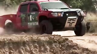 Shb zada sultan drifting style
