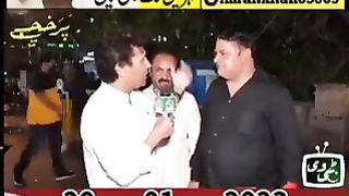 My kids are Imran khan
