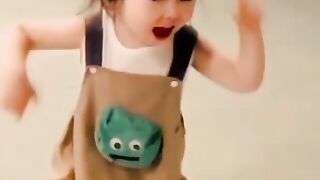 Cuteness #cut #viral