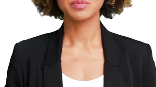 most repeated questions in the interviews