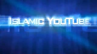 Mufti_Sahab_per_accident_karne_ka_ilzam_|_Funny_Bayan_|_Mufti_Tariq_Masood