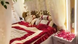 Suhag Raat