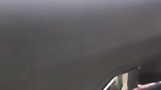 Drive