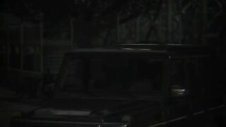 #SONG