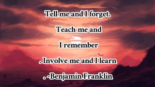 Life changing quotes