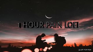 Romantic Love Mashup | Slow + Reverb | 2023 Mashup Lofi | Creator LoFi | Hindi Lofi Music