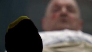 Lost Season 3 Episode 13