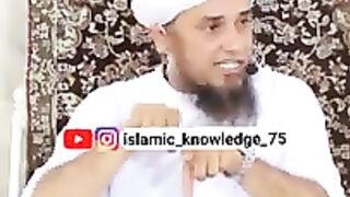 Girlfriend_Boyfriend_-_Mufti_tariq_masood