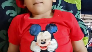 Arham study plans