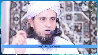Jaldi_Jaldi_Paisa_Kamao_|_Mufti_Tariq_Masood