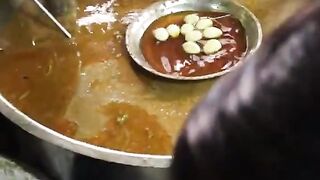 Entertainment video