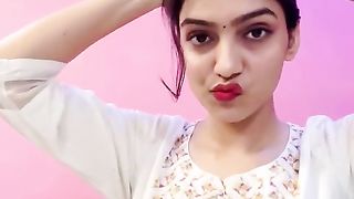 Aise Kyun