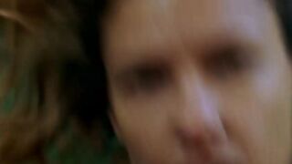 Lost Season 3 Episode 14