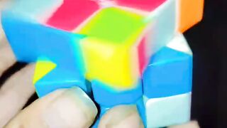 #rubiks cube