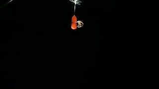 FALLING_13_METERS_????
