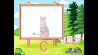 ABC song for kids || kids learning video|| kids Cartoon