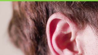 11-Признаков-Твоей-Уникальности-о-котор