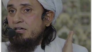 New video 1 minute ago Girlfriend_Boyfriend_-_Mufti_tariq_masood 2023