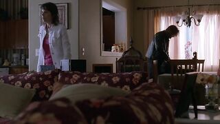Lost Season 3 Episode 15