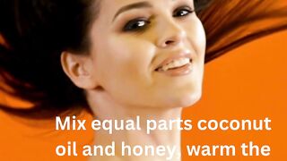 Best Hair Mask for Damage and Dull Hair at home