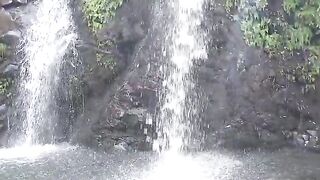 Beauty of my village