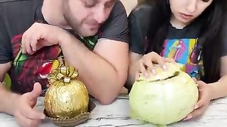 OMG_She_Got_the_money!????
