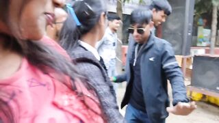 Dance with Freinds